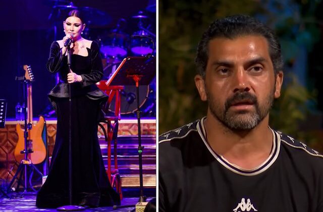 Deniz Seki için Survivor iddiası! Bayhan sözleri yeniden gündemde