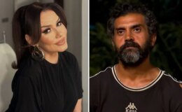 Deniz Seki’den Survivor’daki Bayhan’a destek: SMS olsa oy atardım