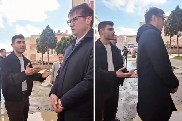 dert yakinan vatandasin yuzune bile bakmadi 629568dec4 o