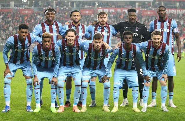 Dev maça saatler kala kötü haber: Yıldız isim kadroda yok