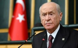 Bahçeli’den okul saldırıları ile ilgili ilk açıklama: Acı üzerinden siyaset yapılmamalı