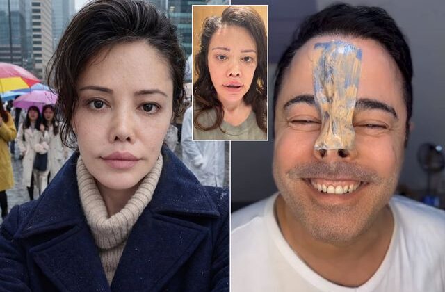 Didem Ceran’dan Atilla Taş’a tepki: Dalga geçiyor ama izleyemiyorum