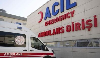 Diş ağrısına akılalmaz çözüm! Üçünü karıştırıp kafaya dikti