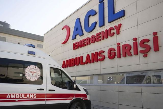 dis agrisi ici tehlikeli karar isci hastaneye kaldirildi 19718451 6575 o