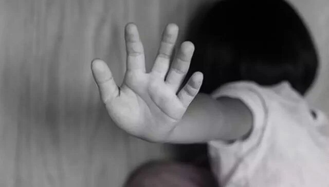 Diyarbakır’da Çocuk Evleri Sitesi’nde taciz iddiasına valilikten açıklama geldi