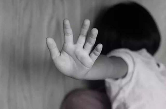 Diyarbakır’da Çocuk Evleri Sitesi’nde taciz iddiasına valilikten açıklama geldi