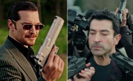 Diziler sil baştan değişiyor