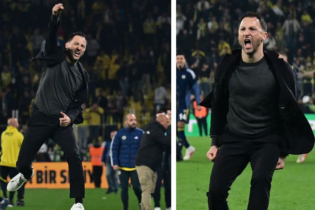 domenico tedesco galibiyetin ardindan sevincten 6823c69381 o