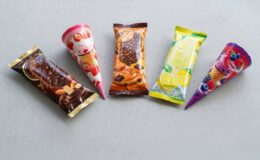 “Dondurma” diye satılanlara yasak! Bakanlık el attı