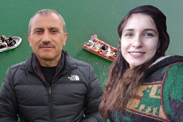 donemin valisi gulistanin ailesini yakin markaja c3c722f236 o