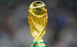 Dünya Kupası öncesi futbolseverleri yıkan haber