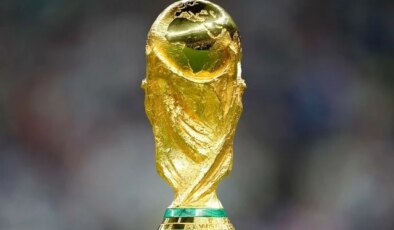 Dünya Kupası öncesi futbolseverleri yıkan haber