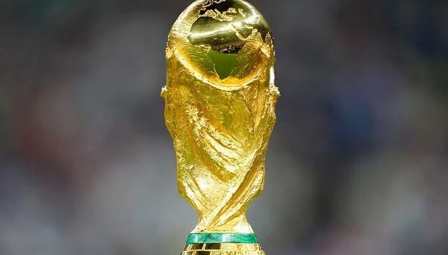 Dünya Kupası öncesi futbolseverleri yıkan haber