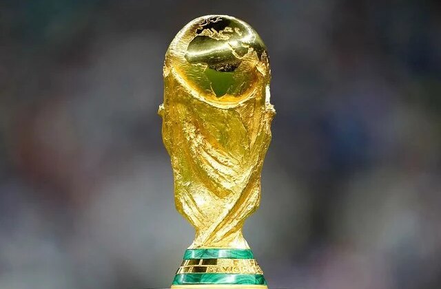 Dünya Kupası öncesi futbolseverleri yıkan haber