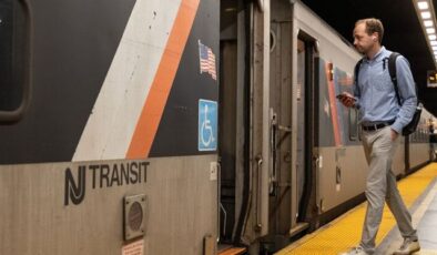 Dünya Kupası öncesi kriz! FIFA ile New Jersey yönetimi arasında fahiş bilet tartışması