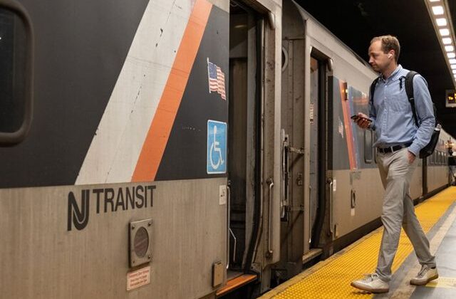 Dünya Kupası öncesi kriz! FIFA ile New Jersey yönetimi arasında fahiş bilet tartışması