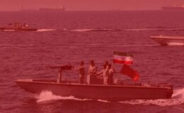 Dünya saat 17.00’ye kilitlendi! İran’dan art arda sürpriz açıklamalar