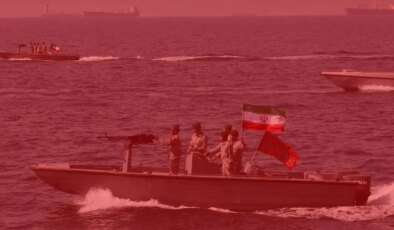 Dünya saat 17.00’ye kilitlendi! İran’dan art arda sürpriz açıklamalar