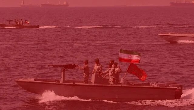 Dünya saat 17.00’ye kilitlendi! İran’dan art arda sürpriz açıklamalar