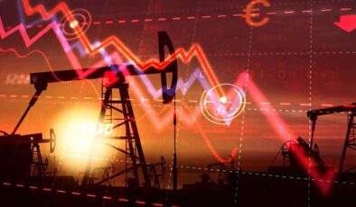 Dünyanın en büyük bankasından petrol uyarısı: 150 doların üzerine çıkabilir
