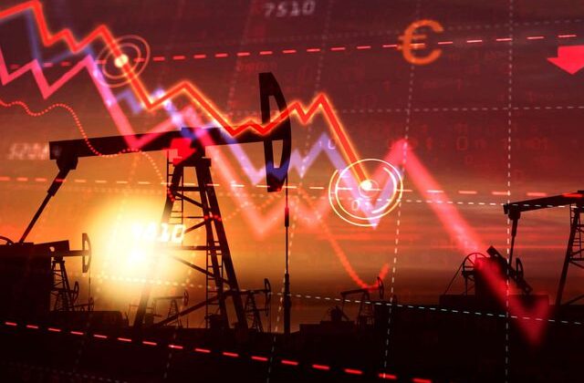 Dünyanın en büyük bankasından petrol uyarısı: 150 doların üzerine çıkabilir