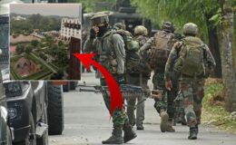 Dünyanın gözü bu müzakerede! Hükümet alarmda: 2 gün tatil ilan edildi, şehirde kuş uçurtulmuyor