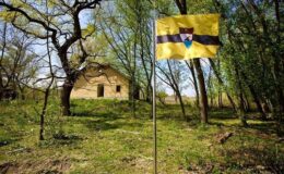 Dünyanın tanımadığı ülkeye Türkiye’den 80 bin başvuru