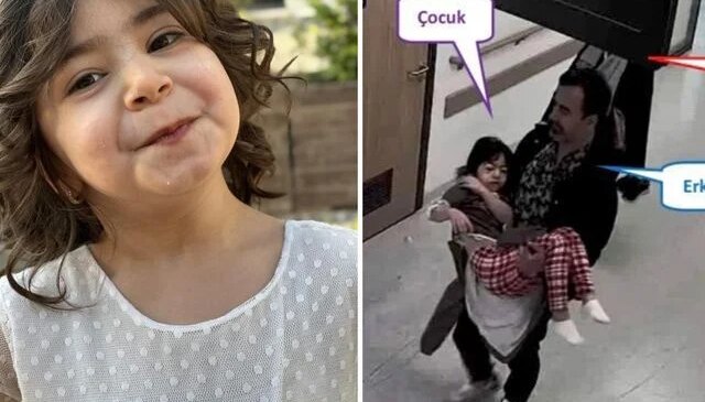 Bursa’da Yüsra’nın ölümüyle ilgili soruşturmada yeni gelişme: 15 doktor için soruşturma izni verildi