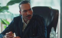 Ece Erken’den Görkem Sevindik açıklaması: Hayatında kimse yok