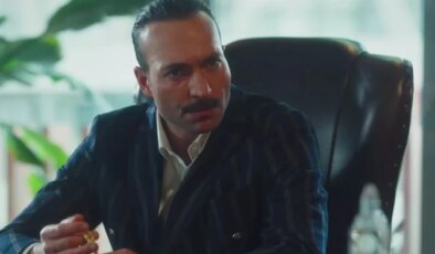 Ece Erken’den Görkem Sevindik açıklaması: Hayatında kimse yok