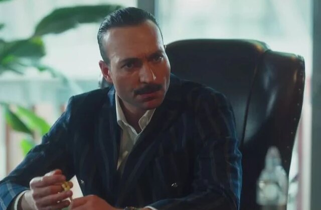 Ece Erken’den Görkem Sevindik açıklaması: Hayatında kimse yok