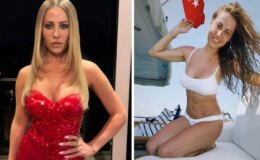 Ederson’a Derya Uluğ bile dayanamadı! Ünlü sanatçıdan büyük sitem