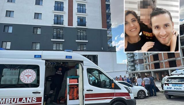 Edirne’deki çifte cinayet davasında, fail suçunu kabul etti