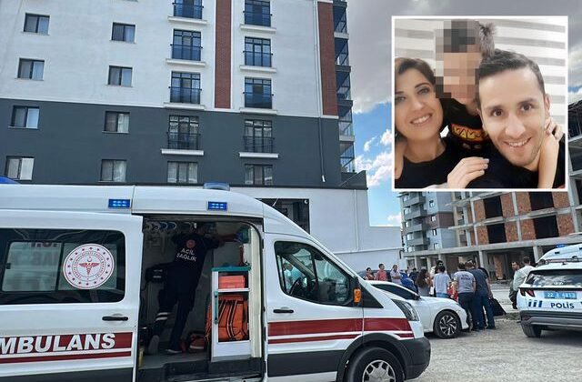 Edirne’deki çifte cinayet davasında, fail suçunu kabul etti