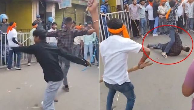 Eğlenceniz batsın! 21 yaşındaki genç feci şekilde can verdi