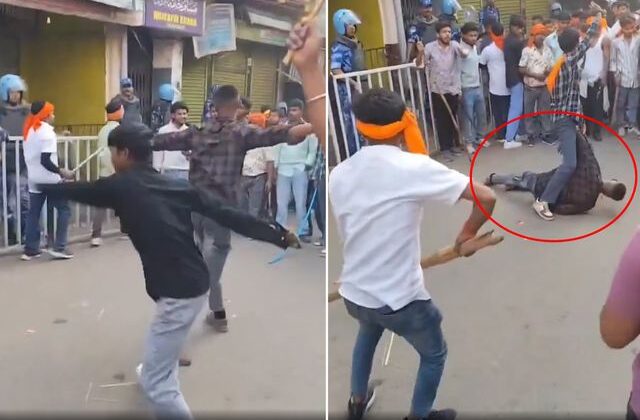 Eğlenceniz batsın! 21 yaşındaki genç feci şekilde can verdi