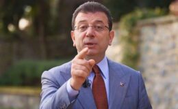 İmamoğlu’na duruşmadaki ifadeleri nedeniyle bir soruşturma daha