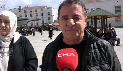 Elazığlı iş insanı, İsviçre bankasındaki baba mirası 6 ton altını ülkeye getirmek için mücadele ediyor