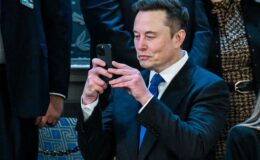 ABD’de tarihi dava! Musk konuştu: Yapay zeka hepimizi öldürebilir