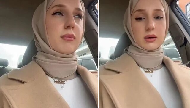 Emlakçıya “Merhaba” yazan kadın, aldığı cevapla şoke oldu: Siz nasıl esnafsınız?