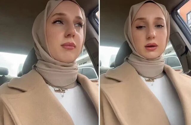 Emlakçıya “Merhaba” yazan kadın, aldığı cevapla şoke oldu: Siz nasıl esnafsınız?