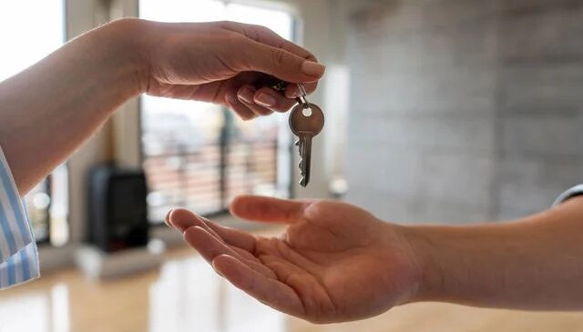 Emlakta yeni dönem! Güvenli ödeme sistemi 1 Temmuz’da başlıyor