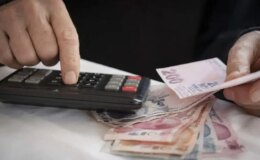 En düşük emekli maaşı yeniden şekilleniyor: İşte konuşulan yeni rakam