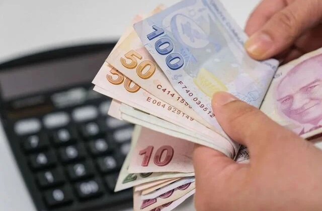 En düşük emekli maaşı yükseliyor: İşte dillendirilen rakam