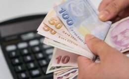 En düşük memur maaşı ne kadar olacak? İşte dillendirilen rakam
