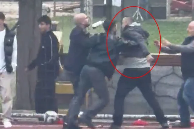 en sonunda bunu da gorduk saldirdigi kisinin kim 07fb22a48e o