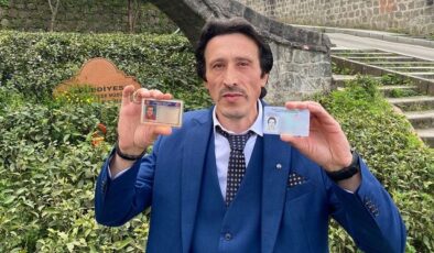 Lakabı oldu adı! Duyanlar kulaklarına inanamıyor