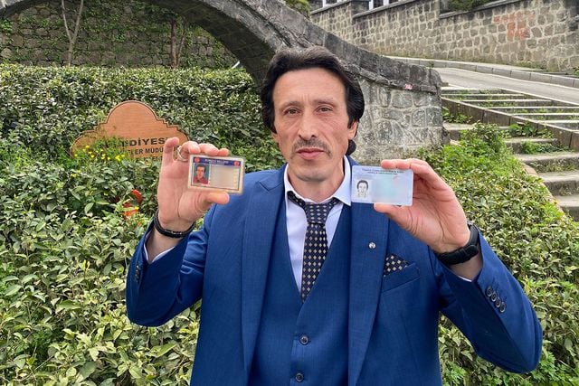 enerjisi kimligine gecti lakabi atom adi oldu 19719622 3007 o