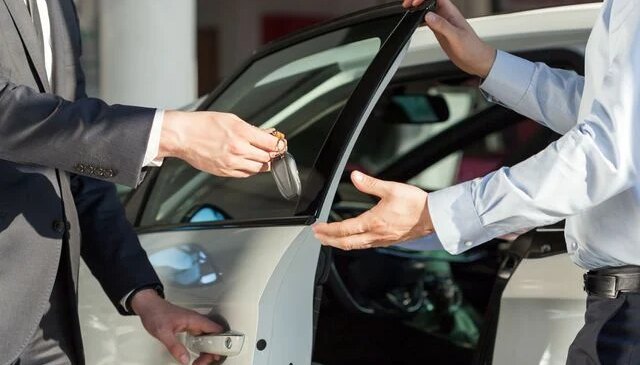 Engelli araç alımında ÖTV muafiyeti kapsamı genişletildi