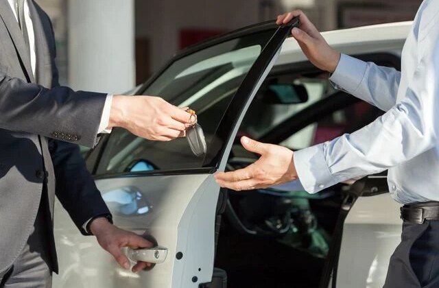 Engelli araç alımında ÖTV muafiyeti kapsamı genişletildi